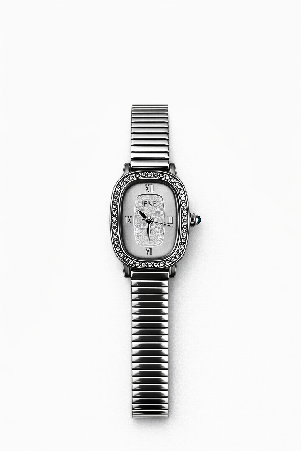 Montre Minara