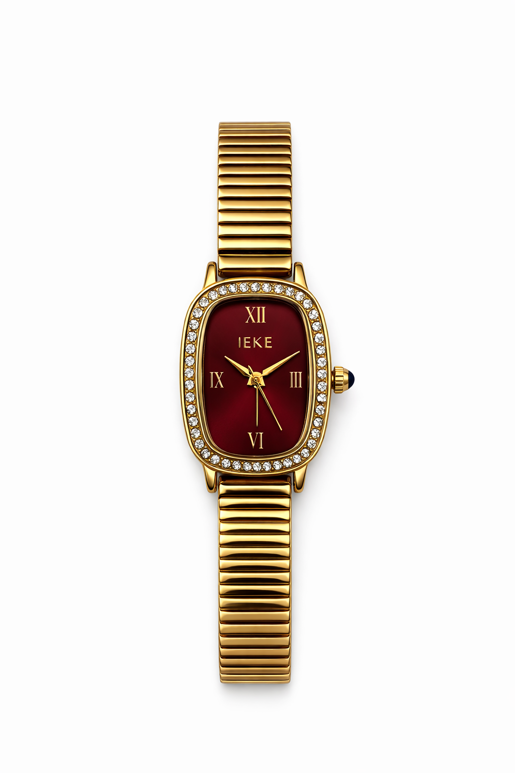 Montre Minara