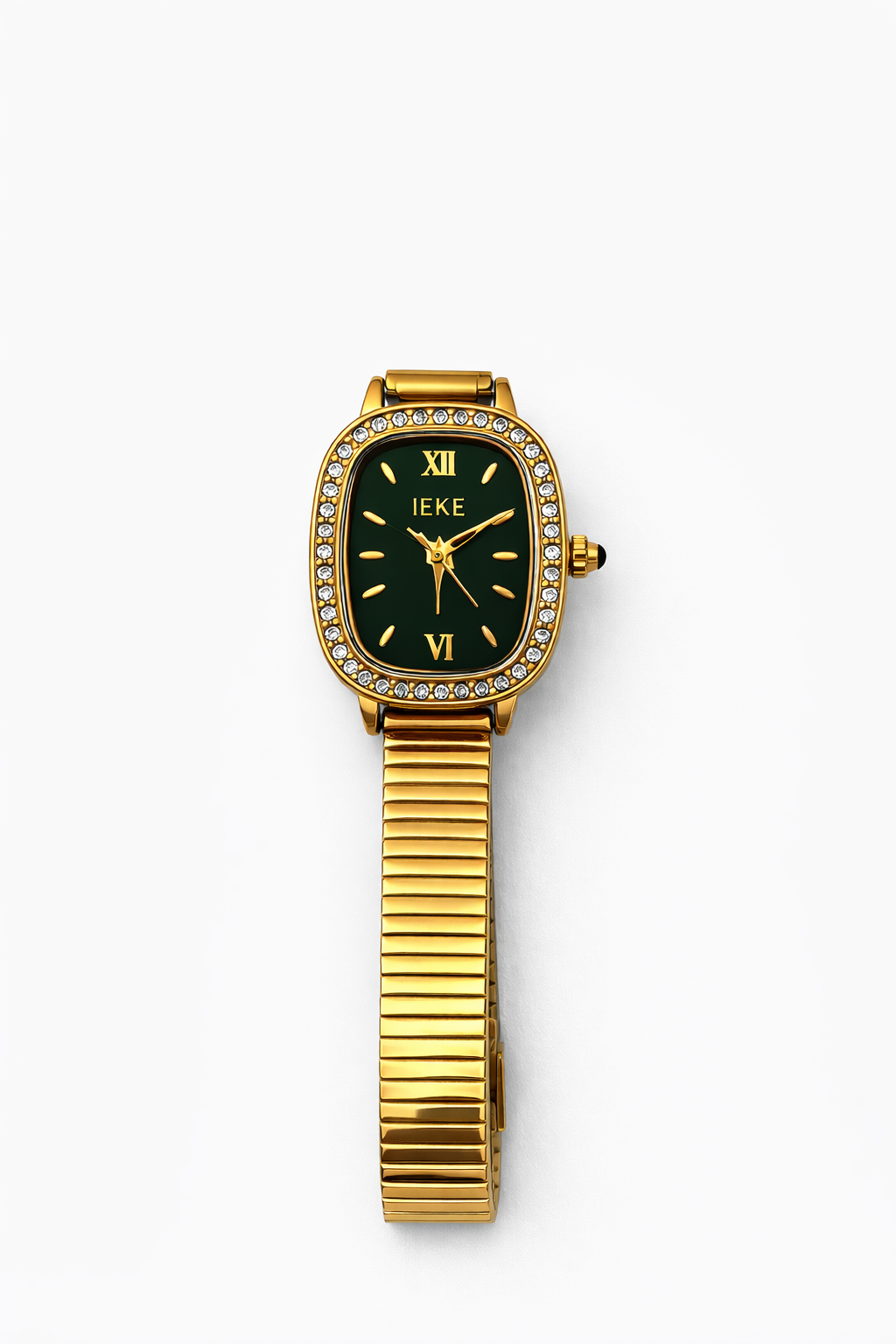 Montre Minara