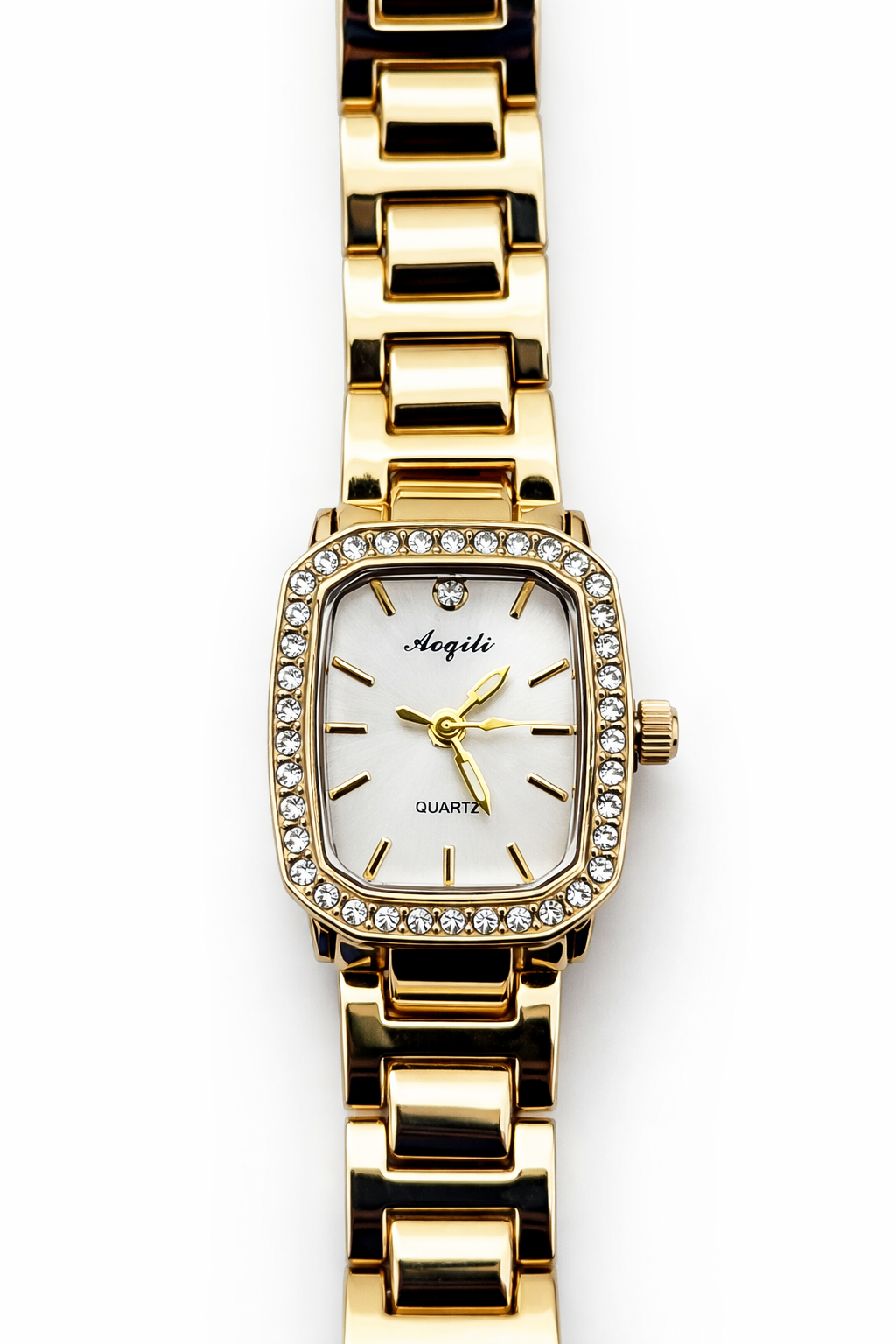 Montre Liya