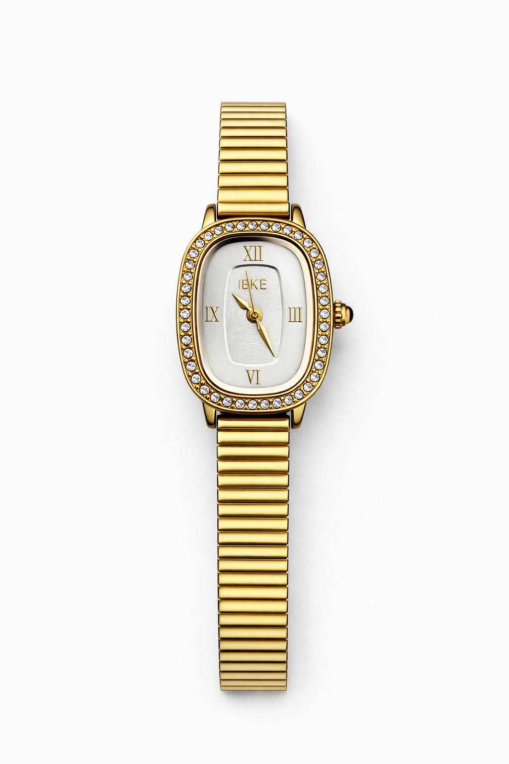 Montre Minara