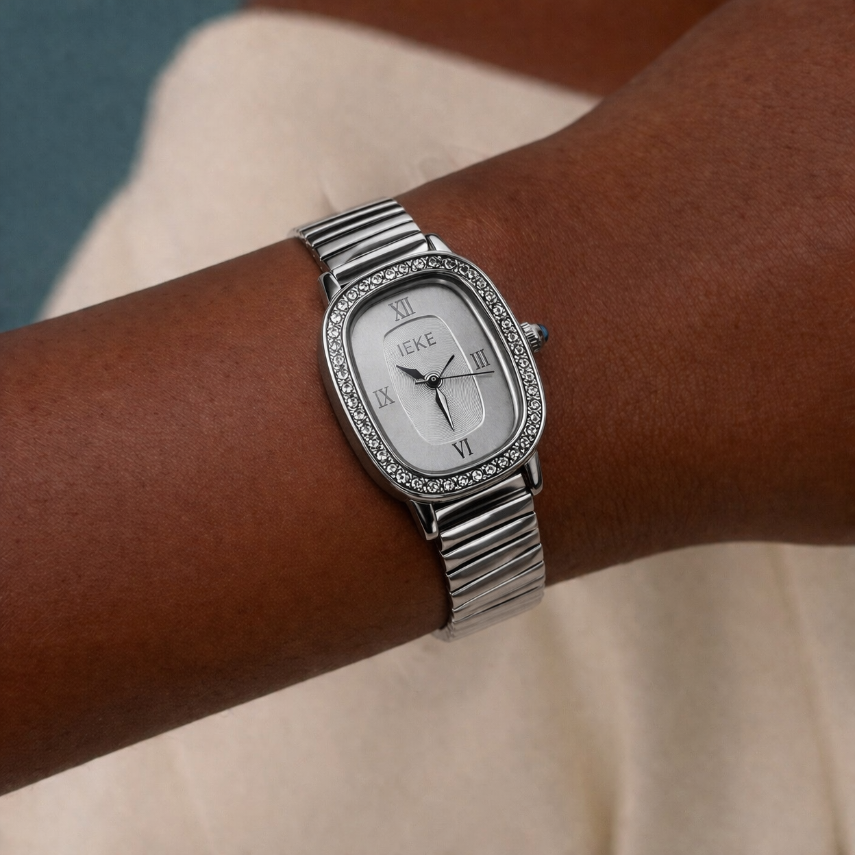 Montre Minara
