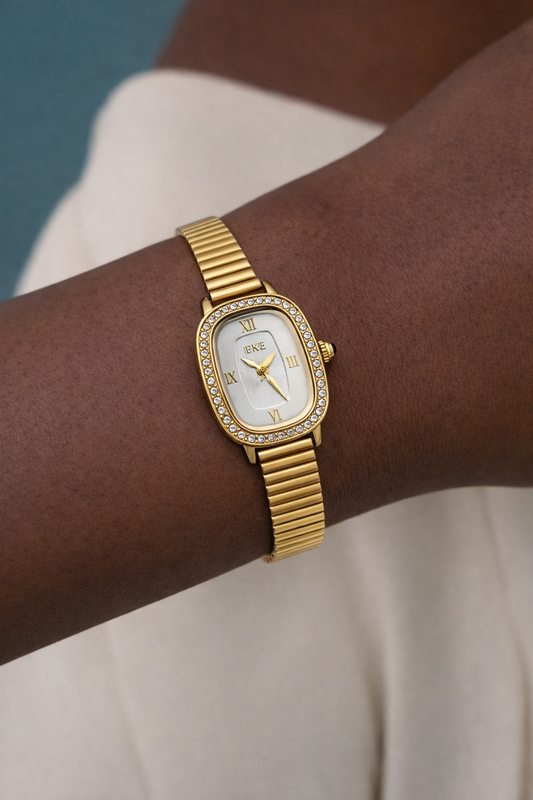 Montre Minara